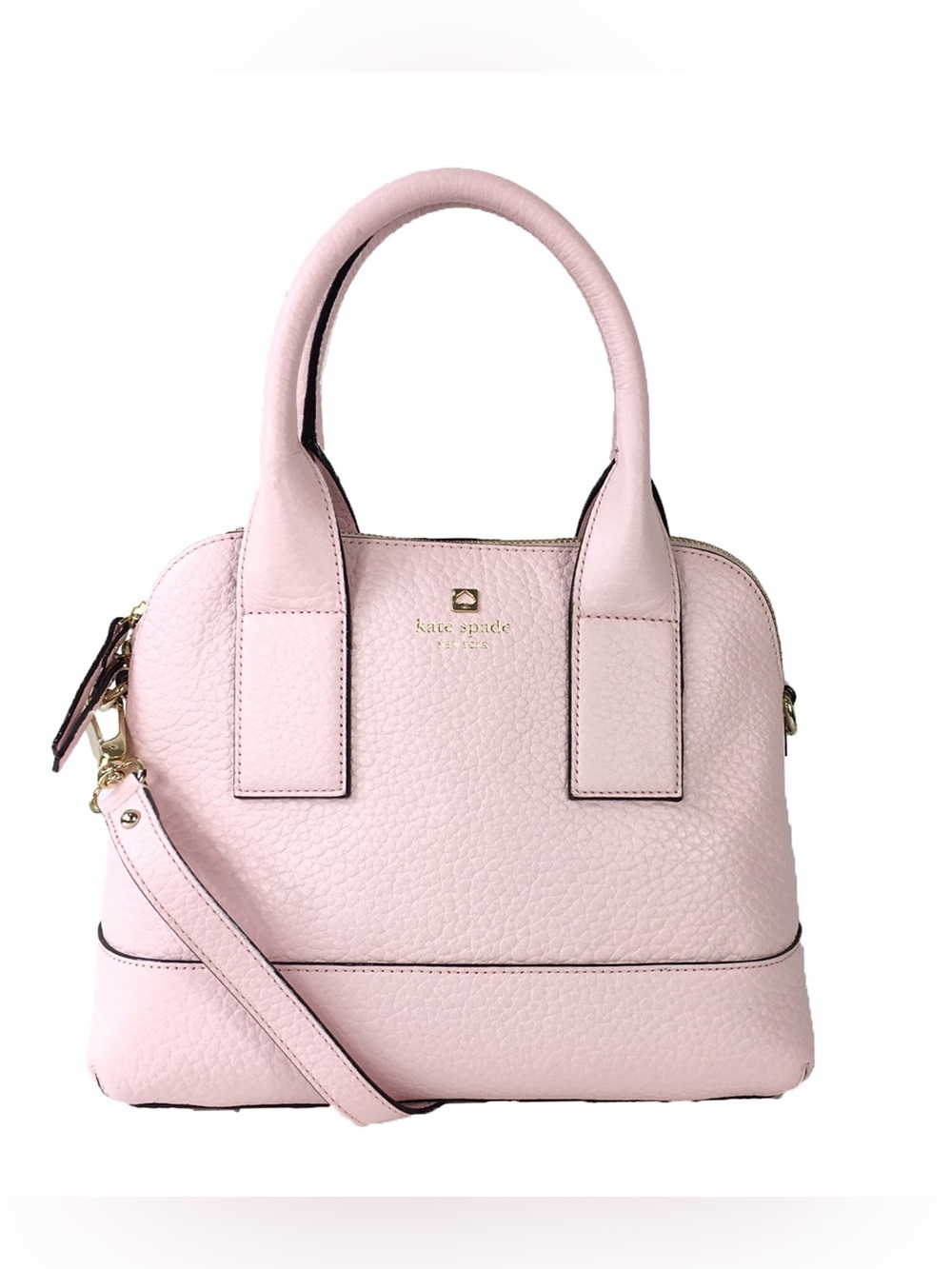 ❤️Kate Spade Bag